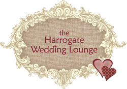 Harrogate Wedding Lounge